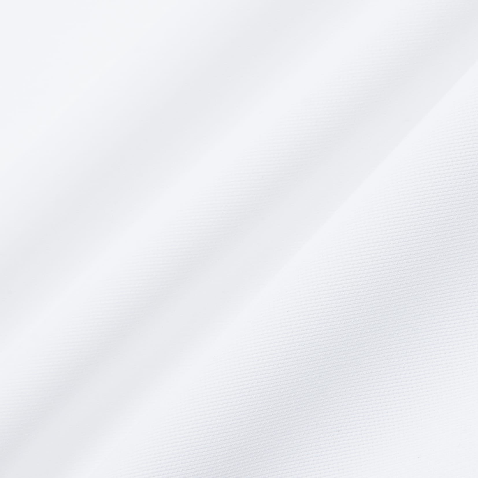 ảnh sản phẩm 10