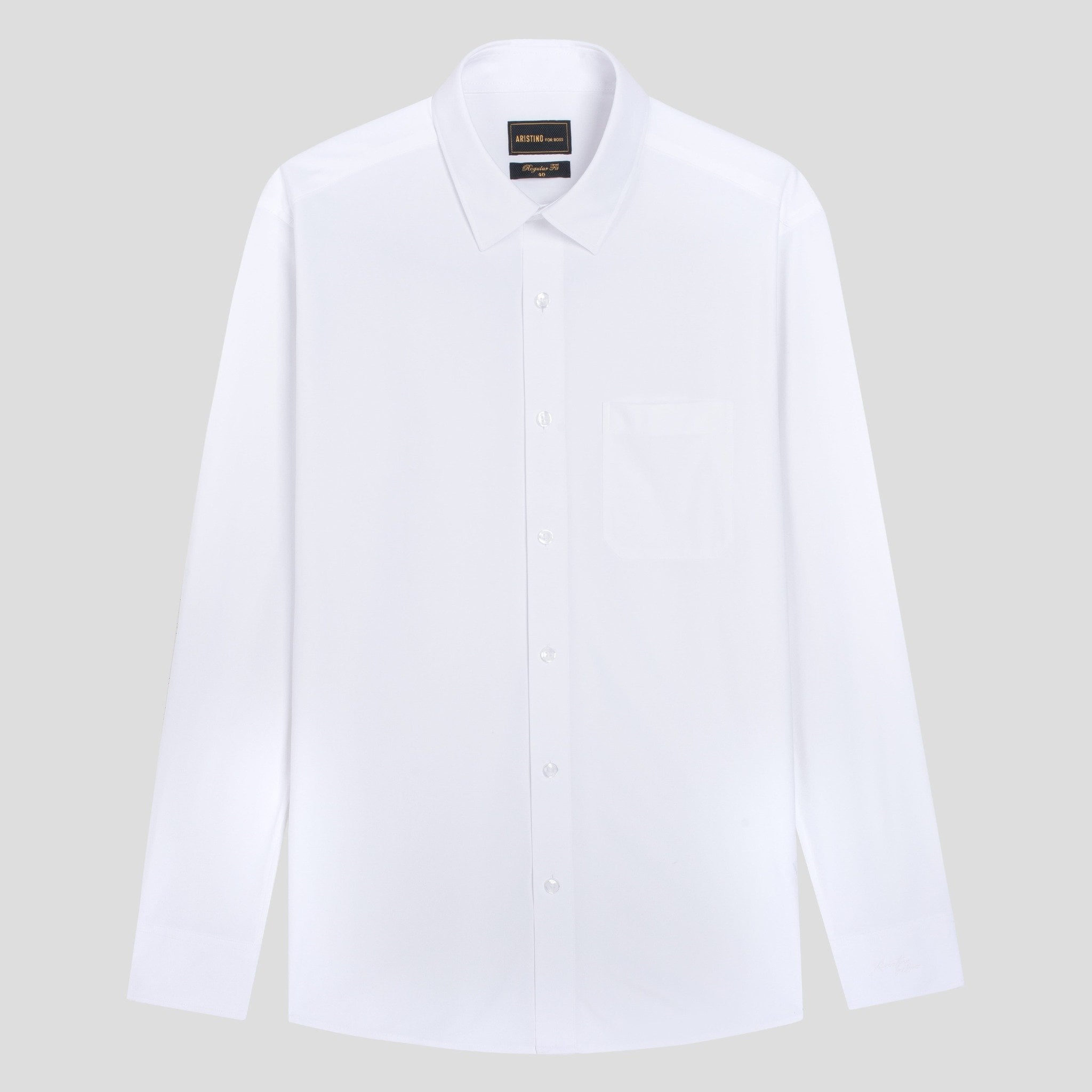 ảnh sản phẩm 7