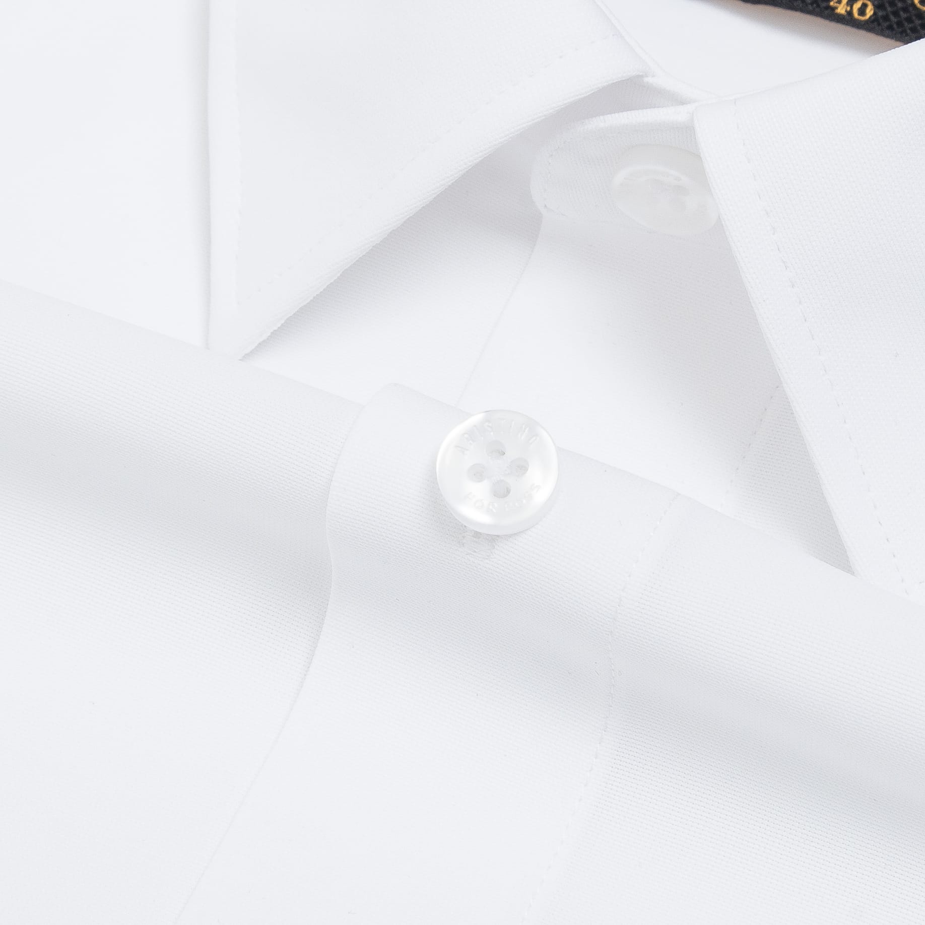 ảnh sản phẩm 9