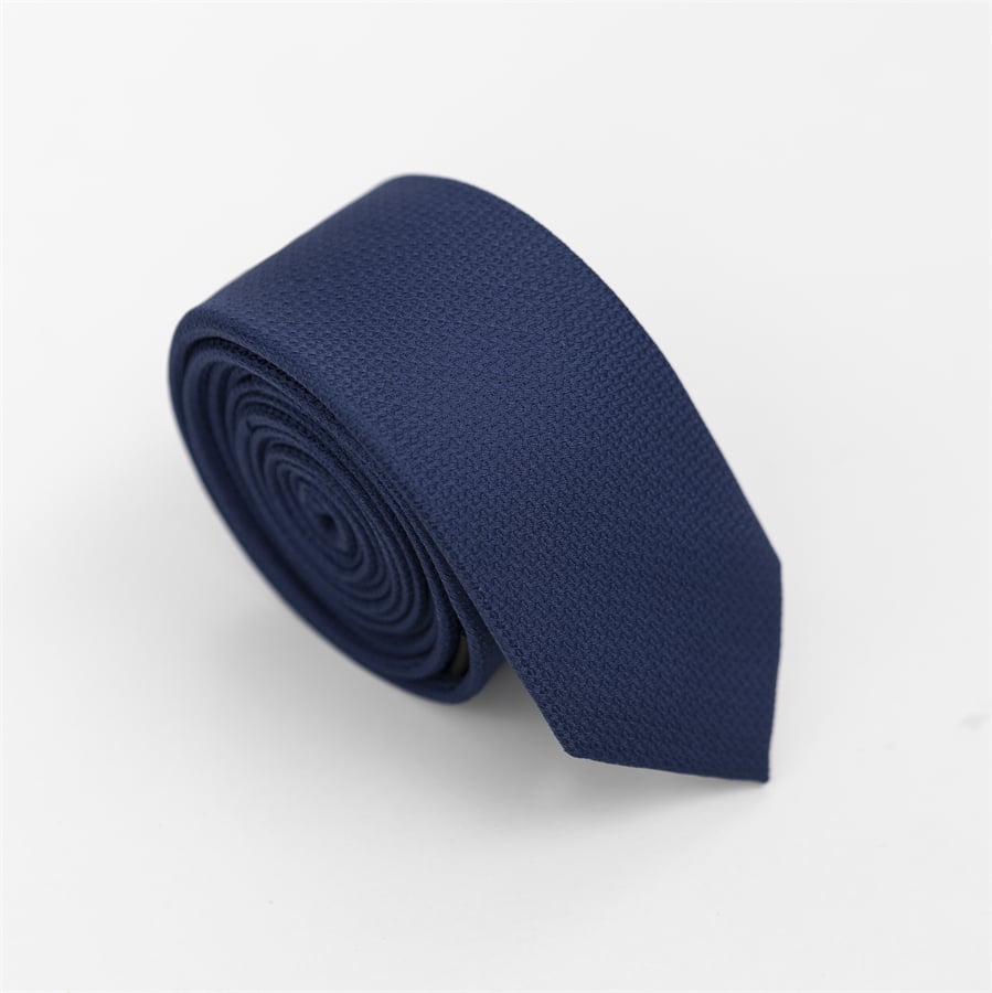 ảnh sản phẩm 2