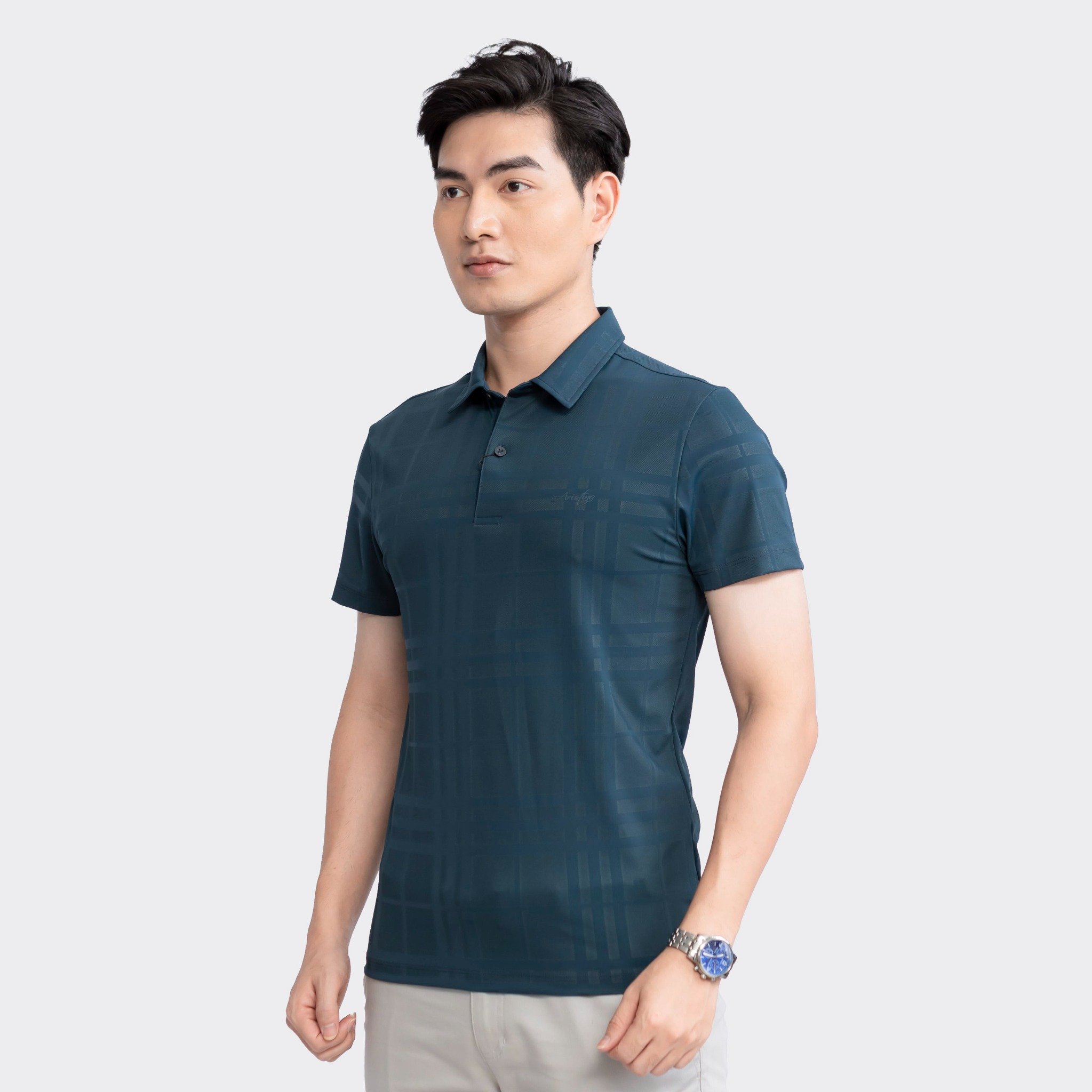 ảnh sản phẩm 1
