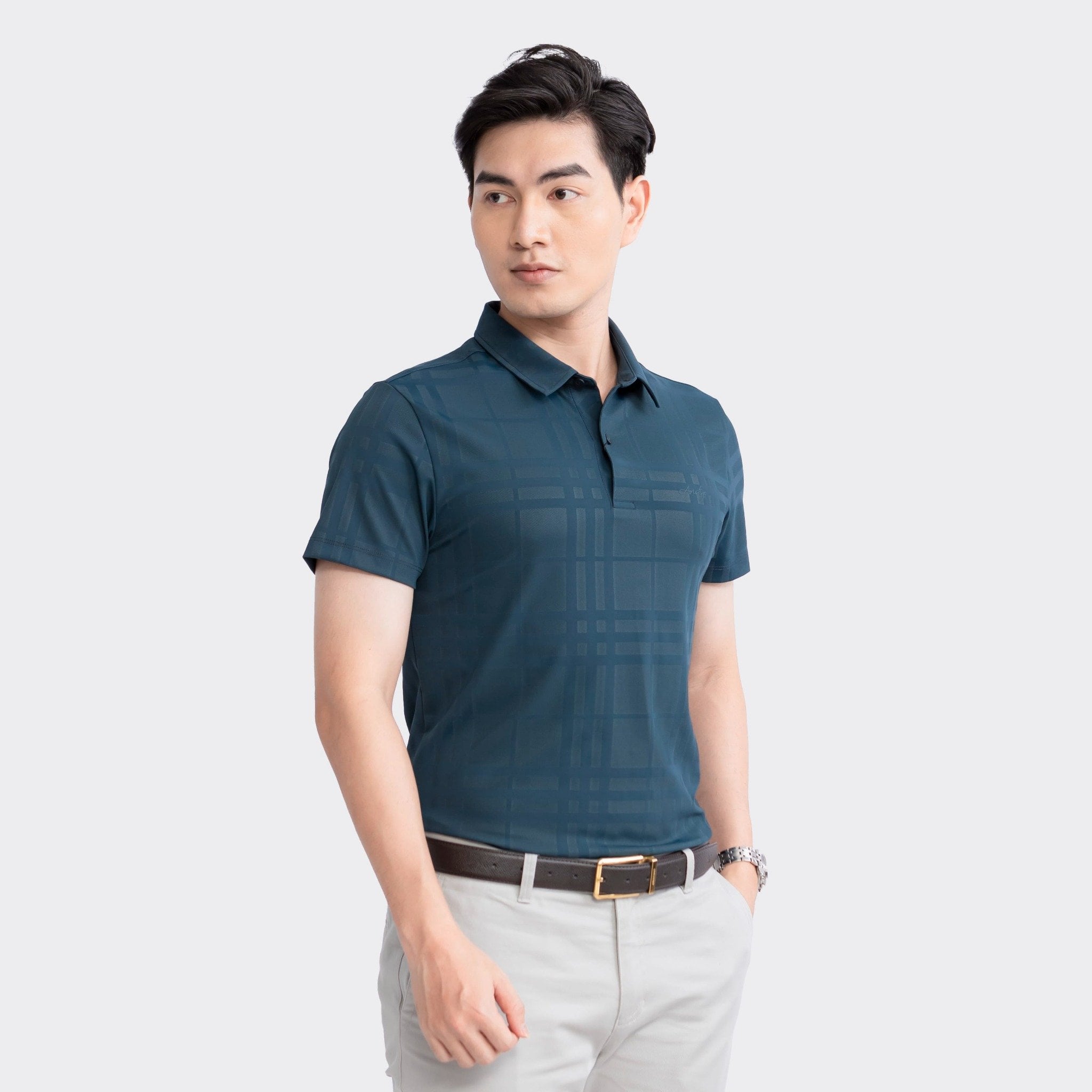 ảnh sản phẩm 2