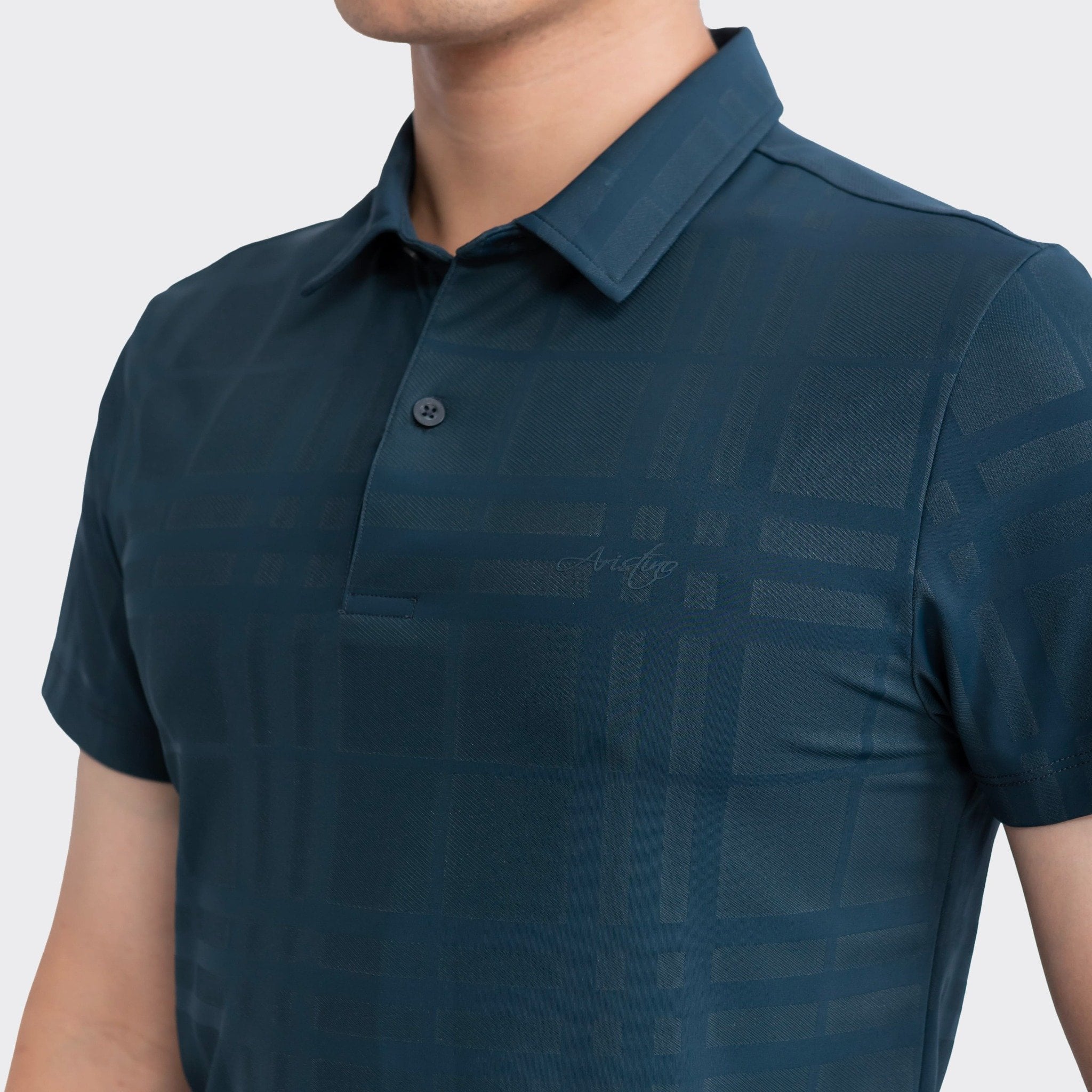 ảnh sản phẩm 3