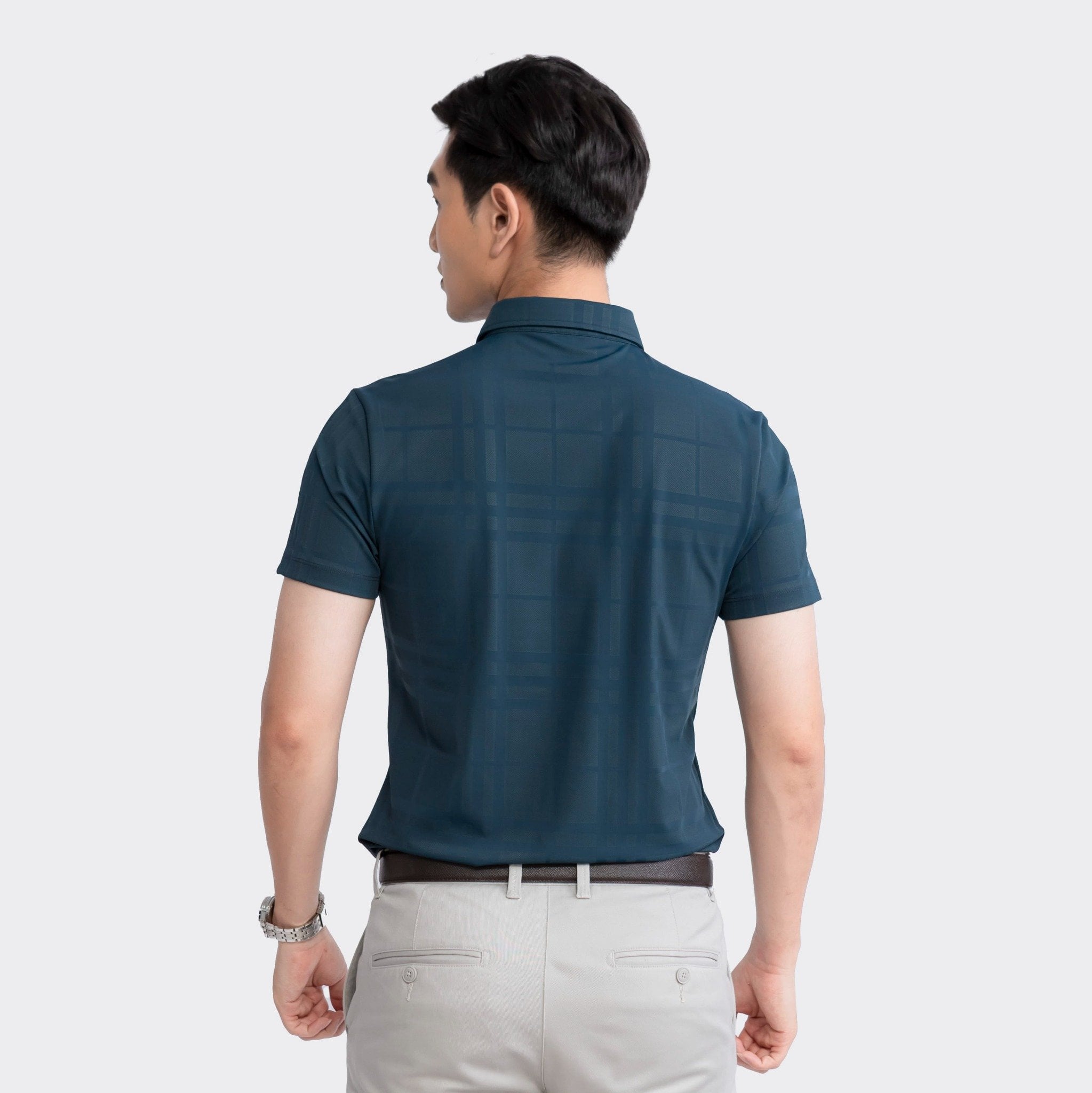 ảnh sản phẩm 4