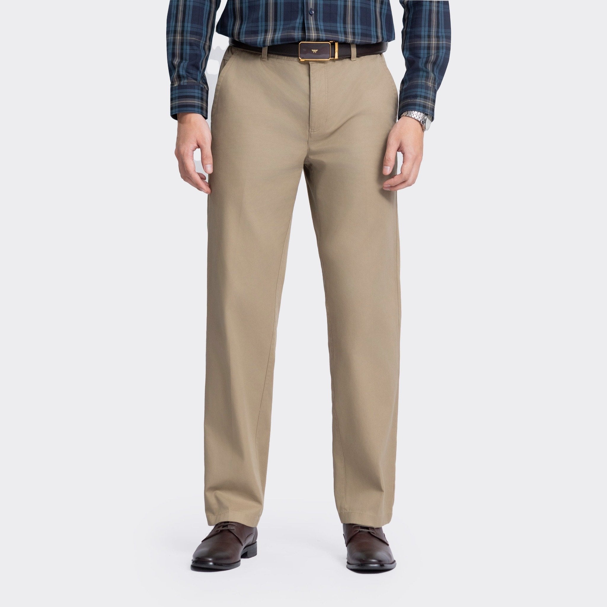 ảnh sản phẩm 2