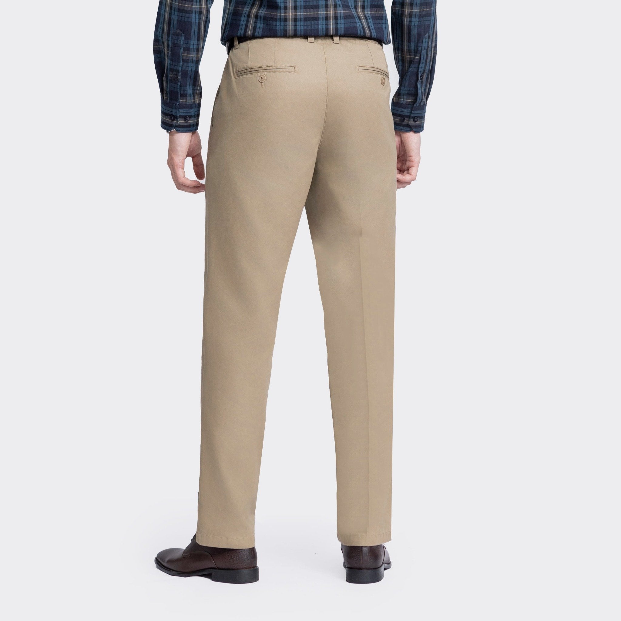 ảnh sản phẩm 4