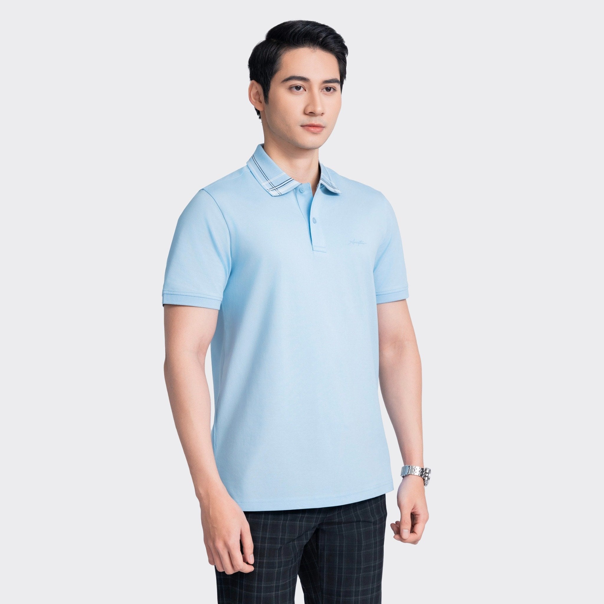 ảnh sản phẩm 2