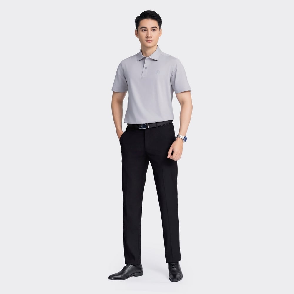 ảnh sản phẩm 6