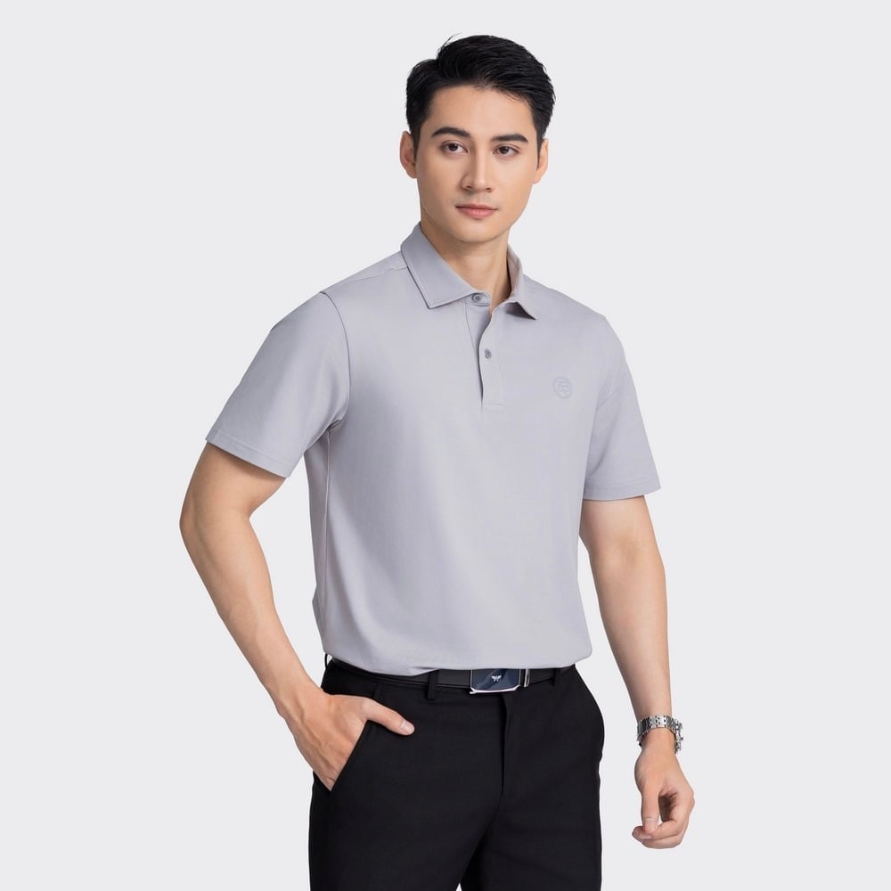 ảnh sản phẩm 1