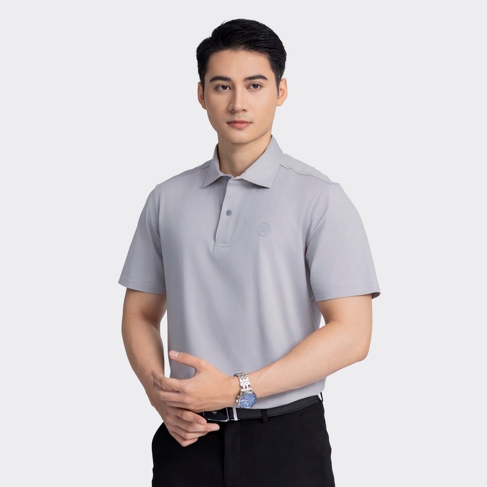 ảnh sản phẩm 2