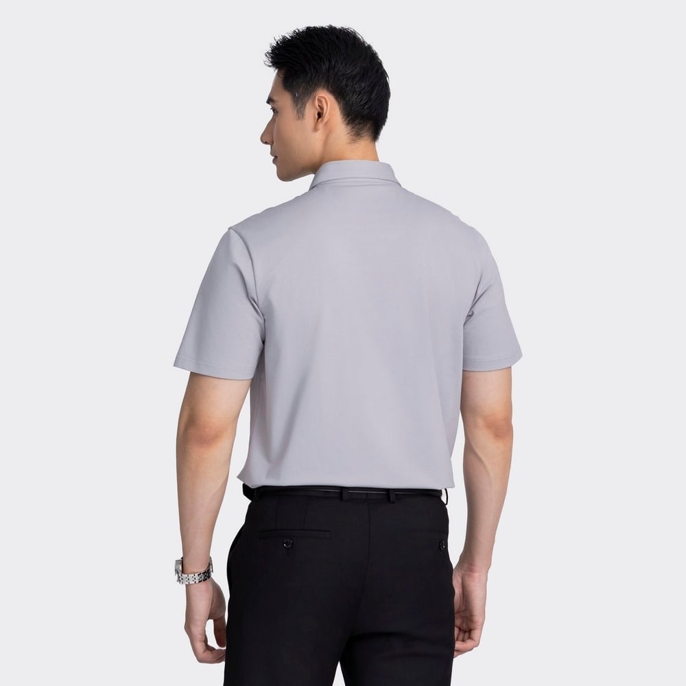 ảnh sản phẩm 5