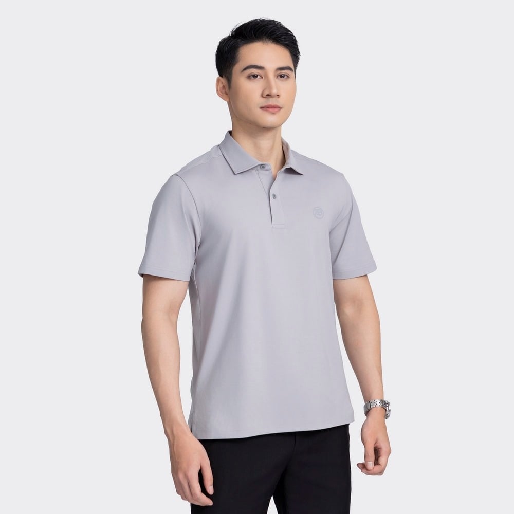 ảnh sản phẩm 3