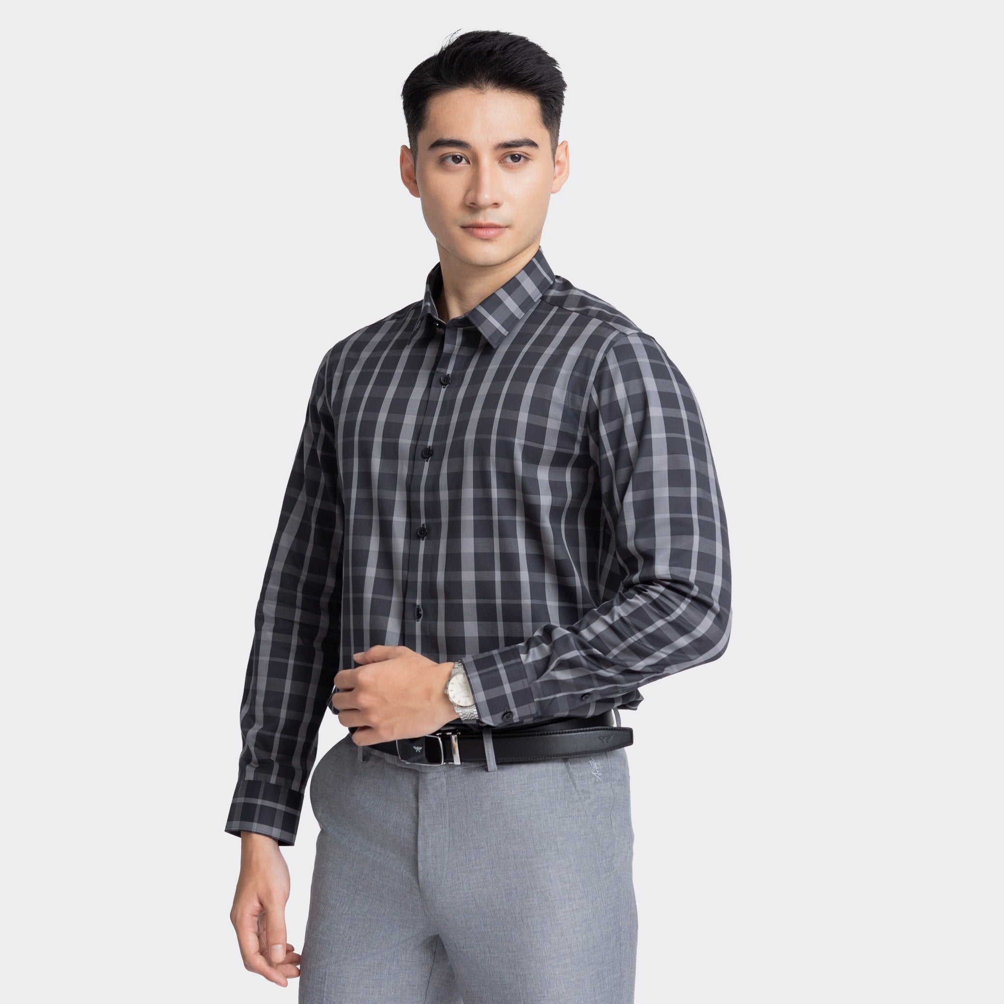 ảnh sản phẩm 2