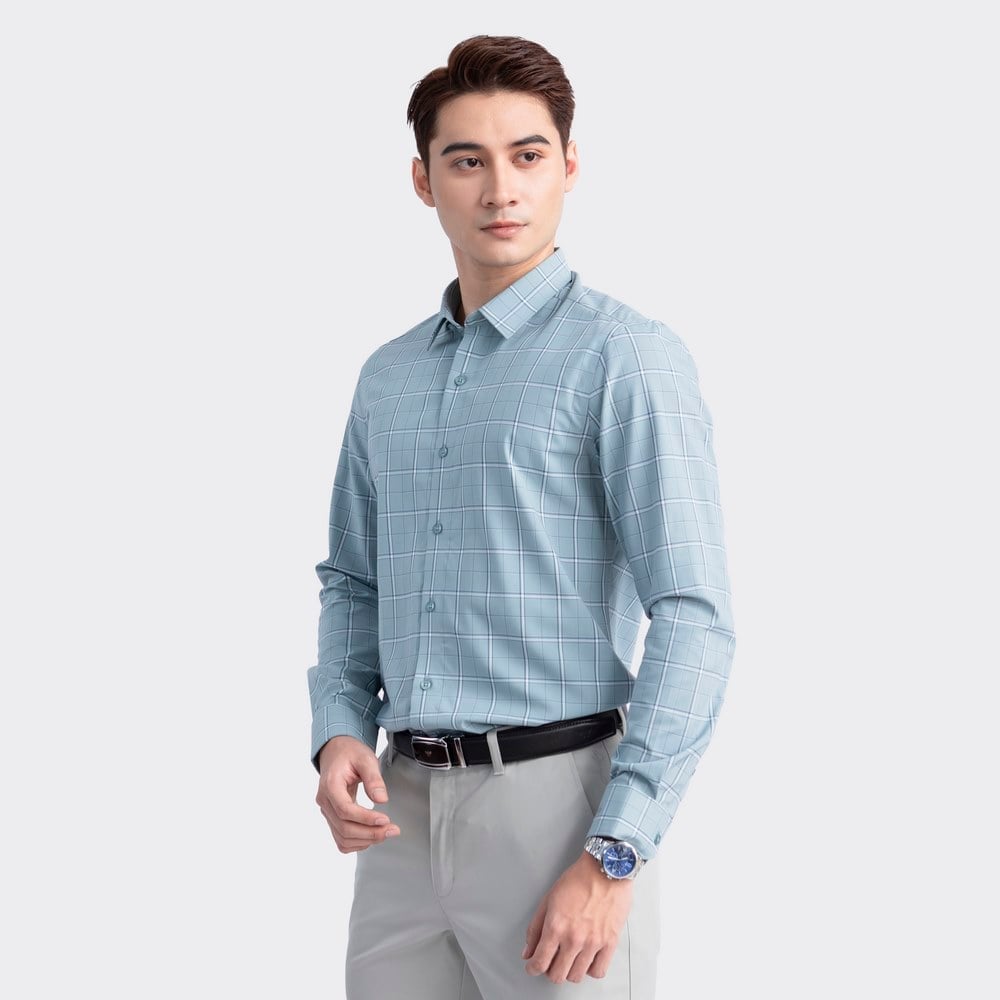 ảnh sản phẩm 3