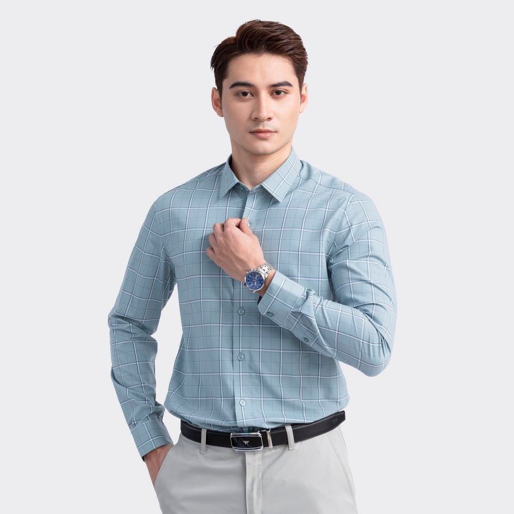 ảnh sản phẩm 2