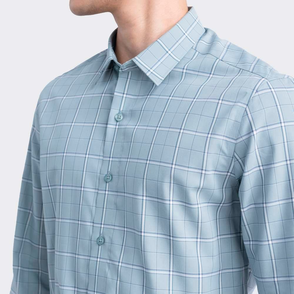 ảnh sản phẩm 4