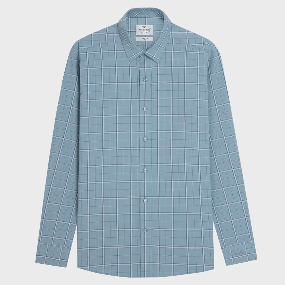 ảnh sản phẩm 1