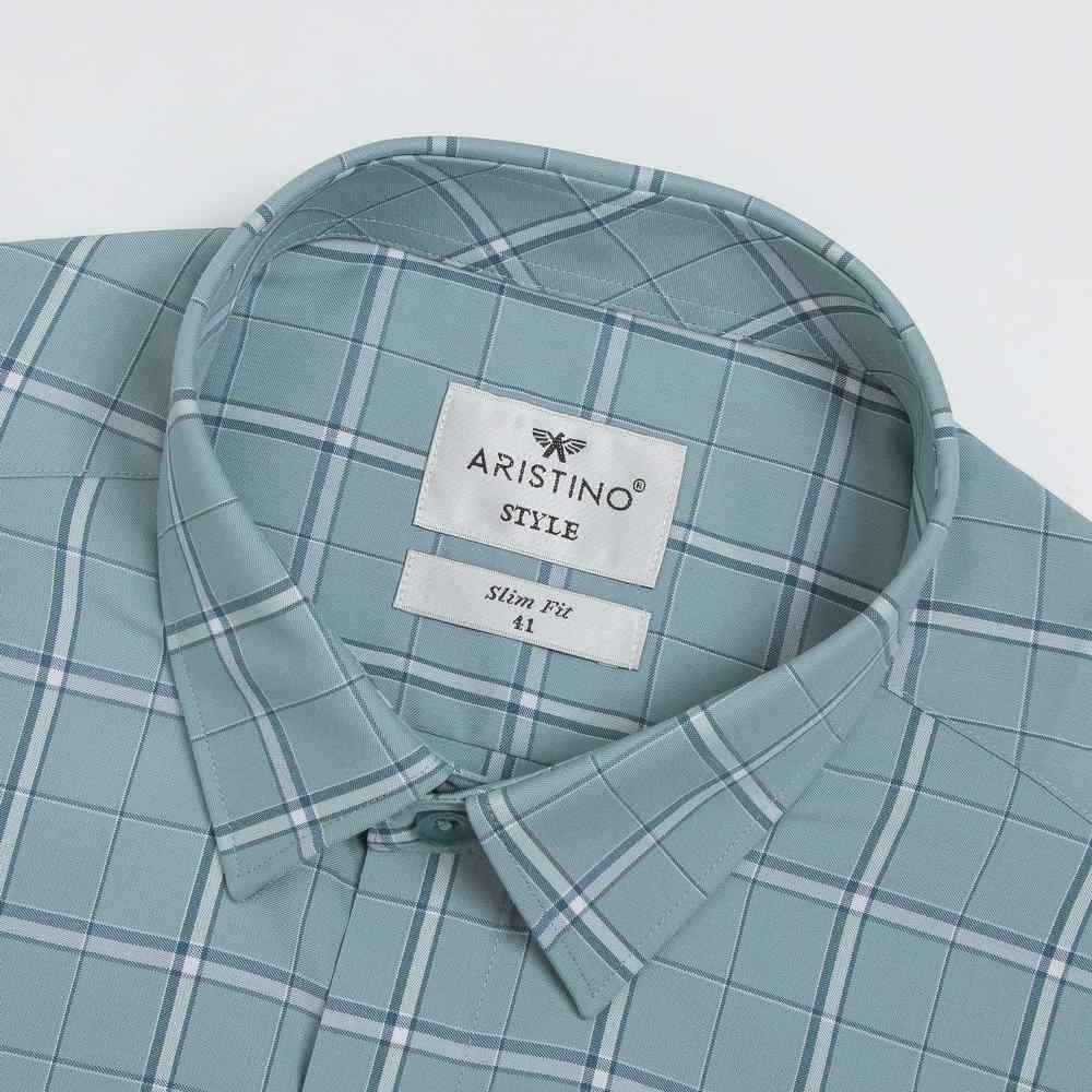 ảnh sản phẩm 7