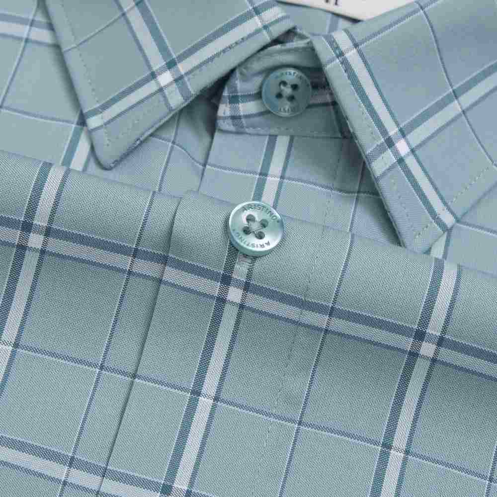 ảnh sản phẩm 8