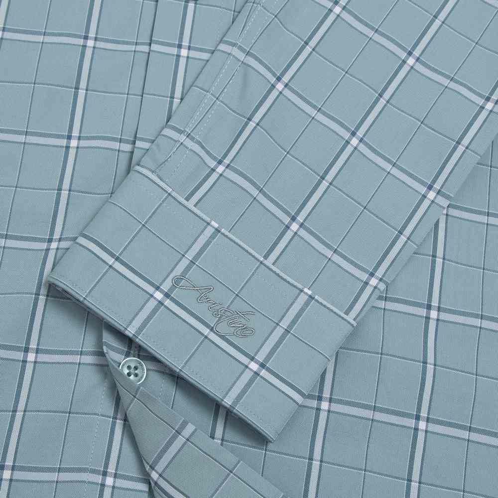 ảnh sản phẩm 9