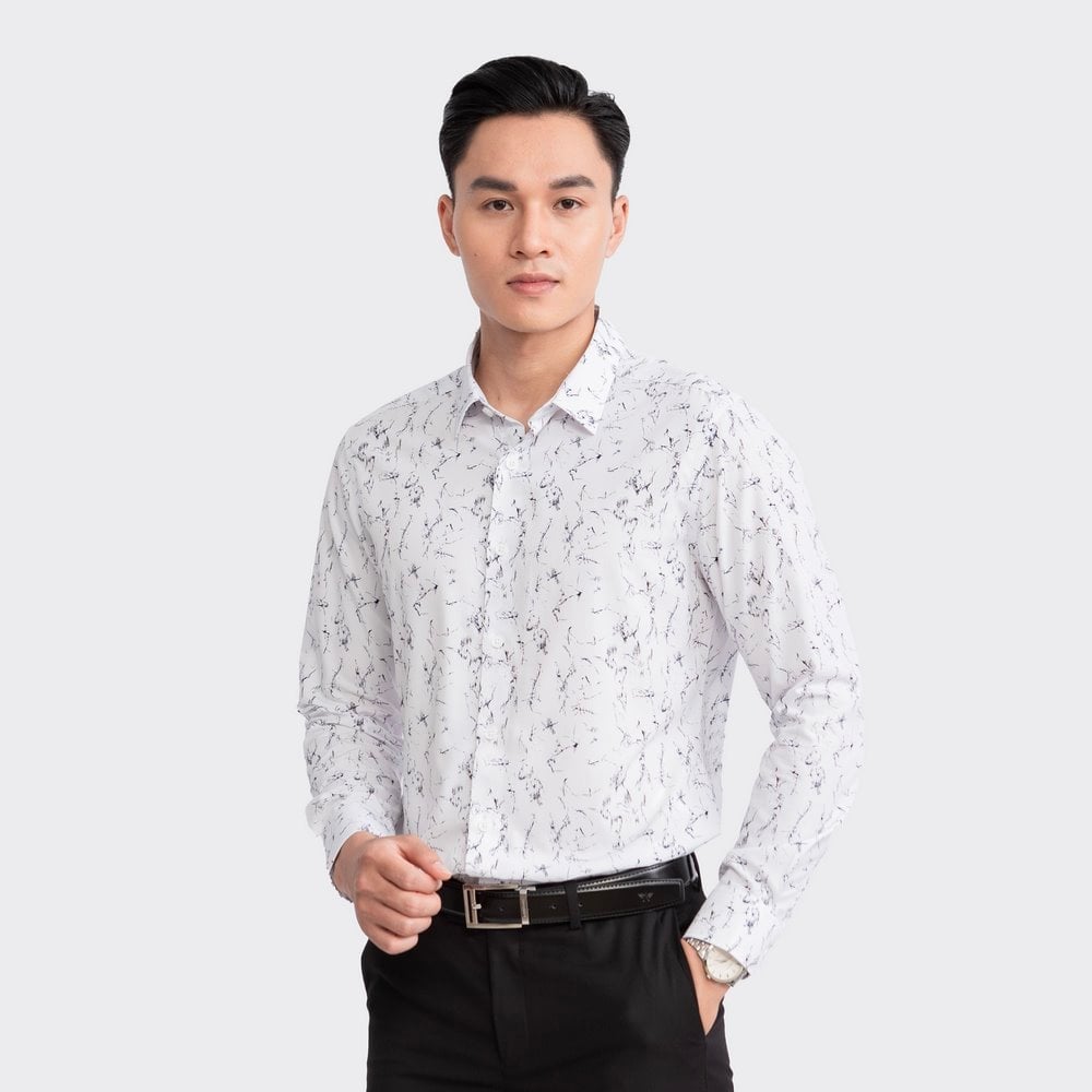 ảnh sản phẩm 1