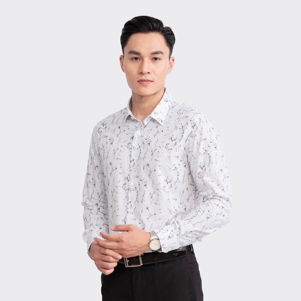 ảnh sản phẩm 2