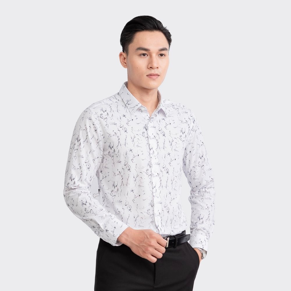 ảnh sản phẩm 3