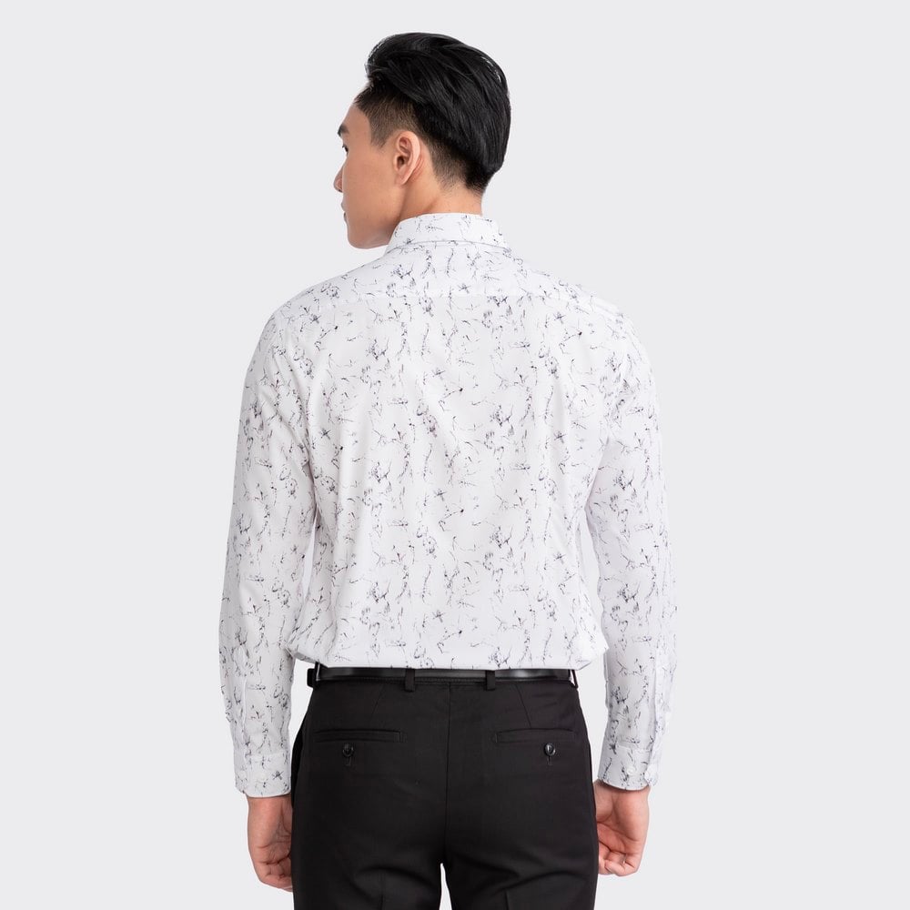 ảnh sản phẩm 5