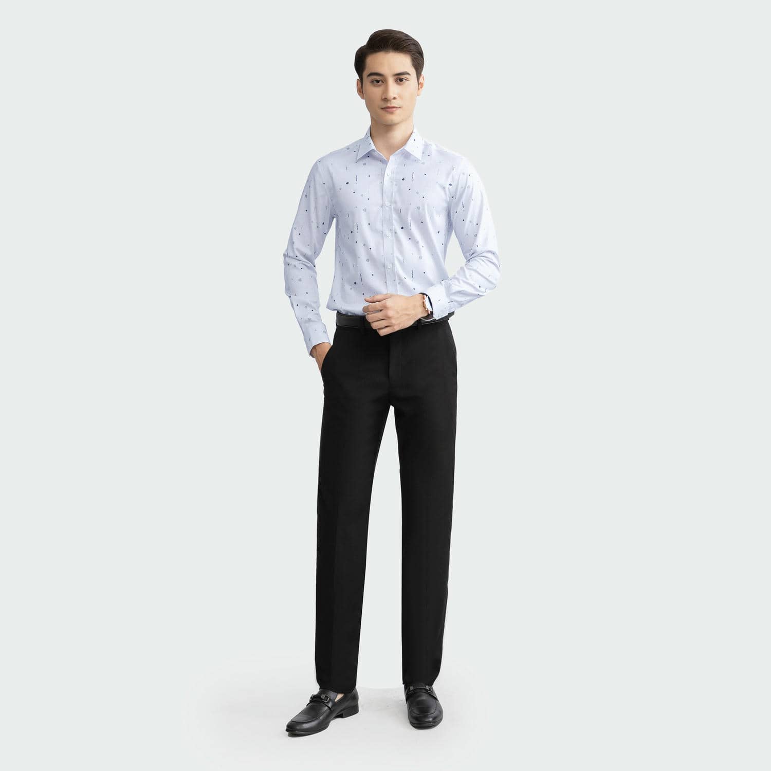 ảnh sản phẩm 5