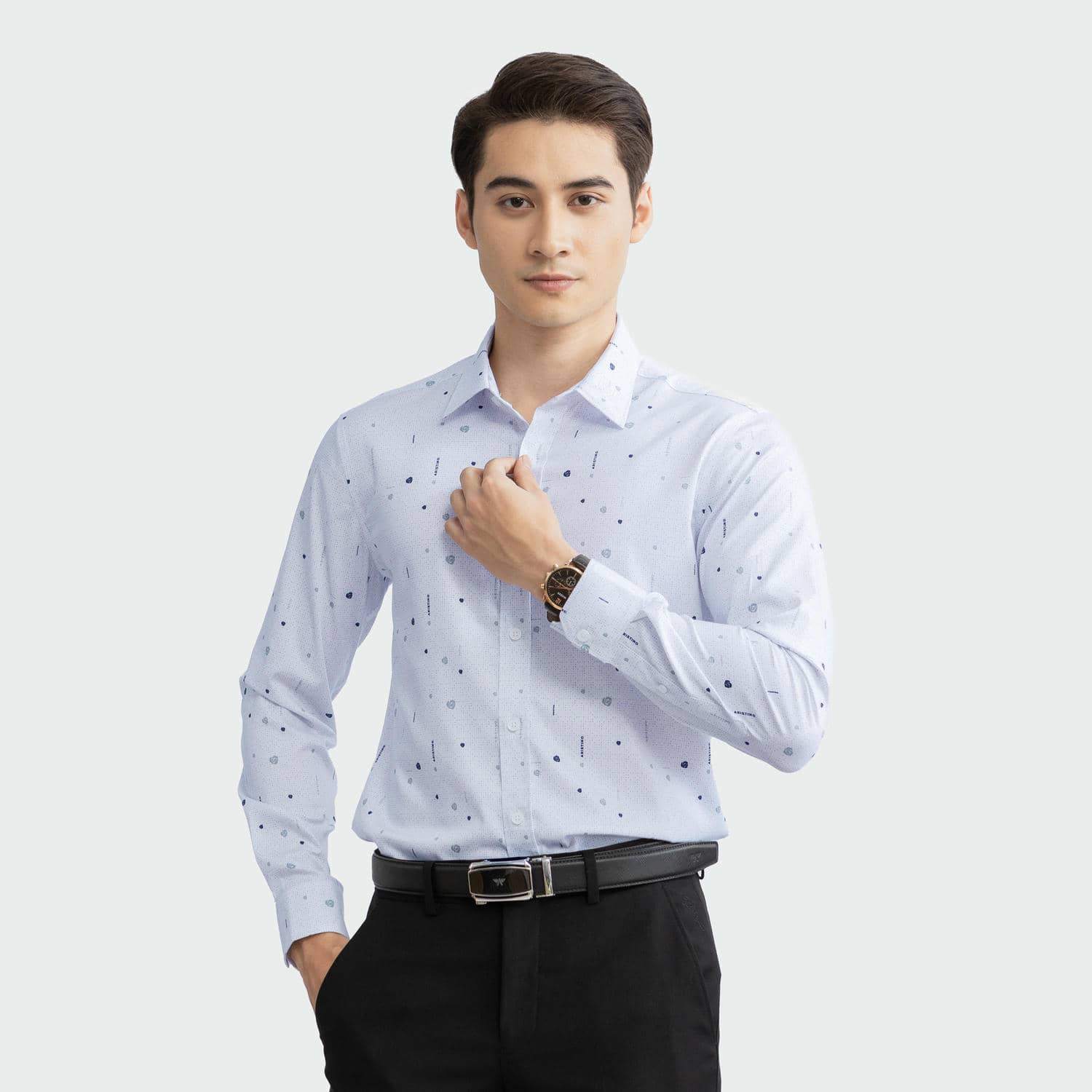 ảnh sản phẩm 3