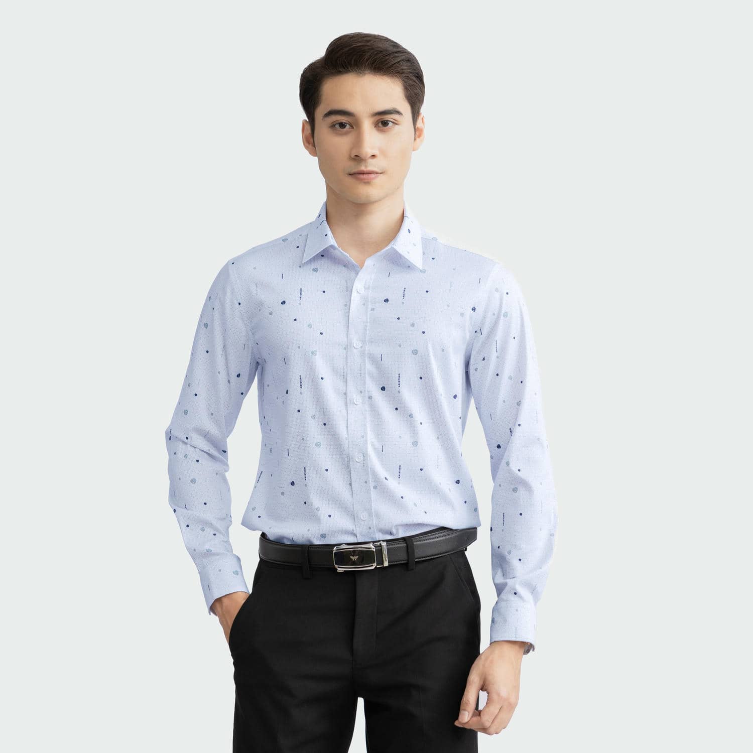 ảnh sản phẩm 2