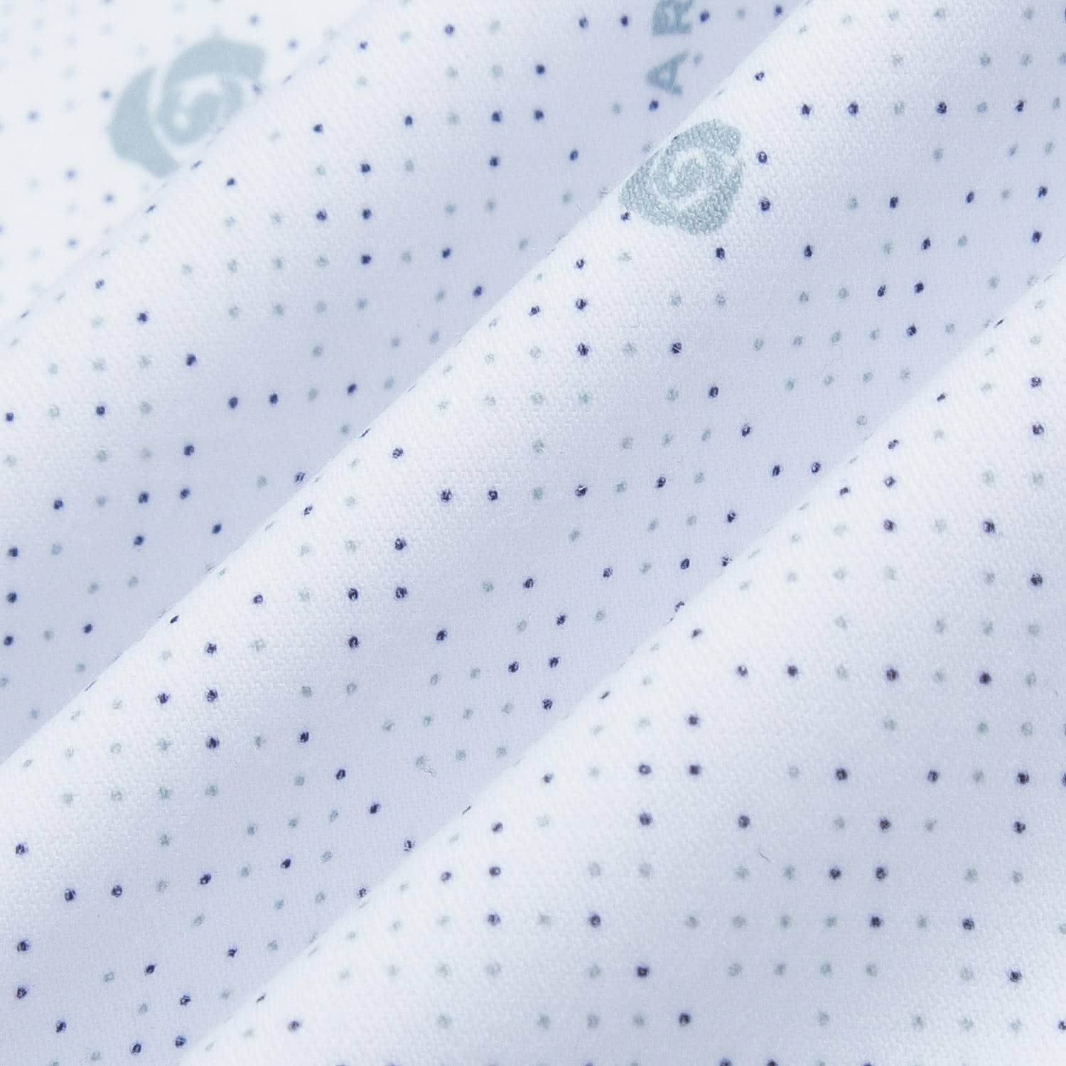 ảnh sản phẩm 10
