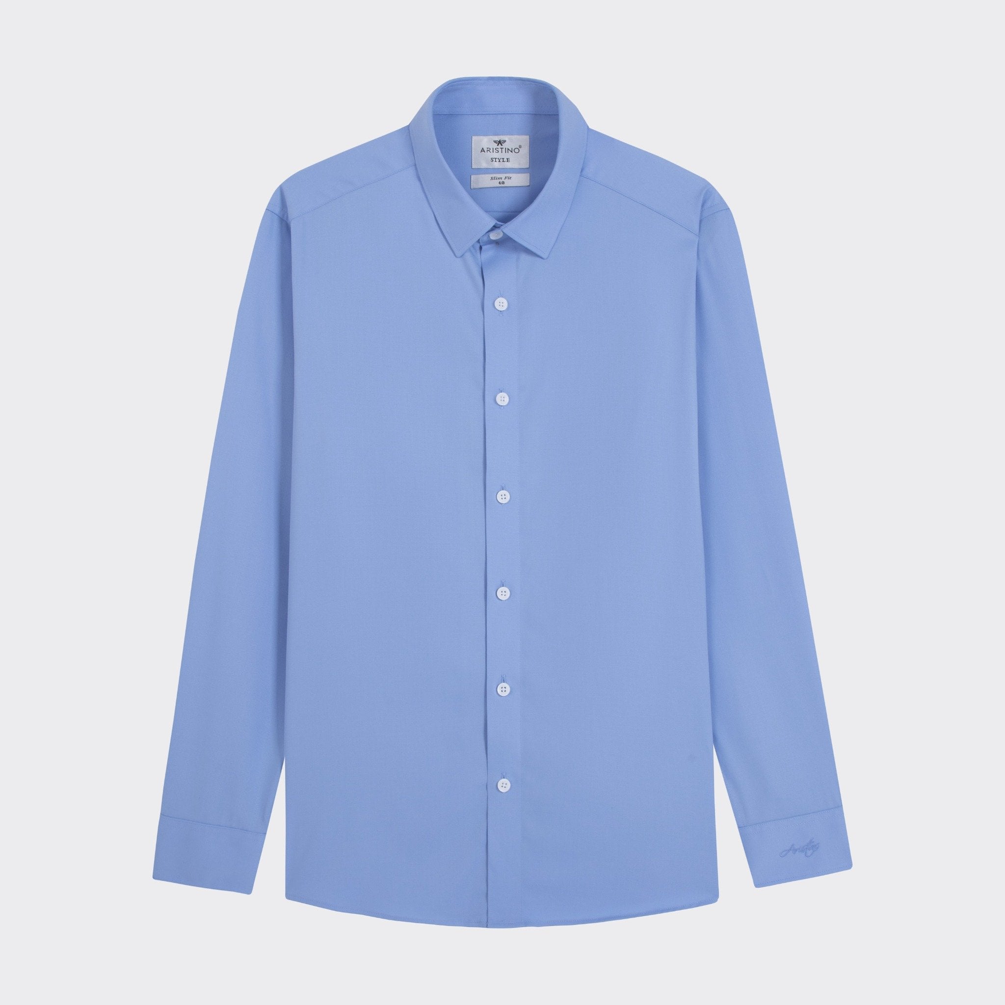 ảnh sản phẩm 6