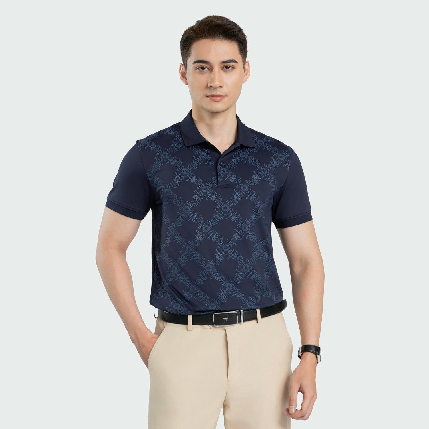 ảnh sản phẩm 1