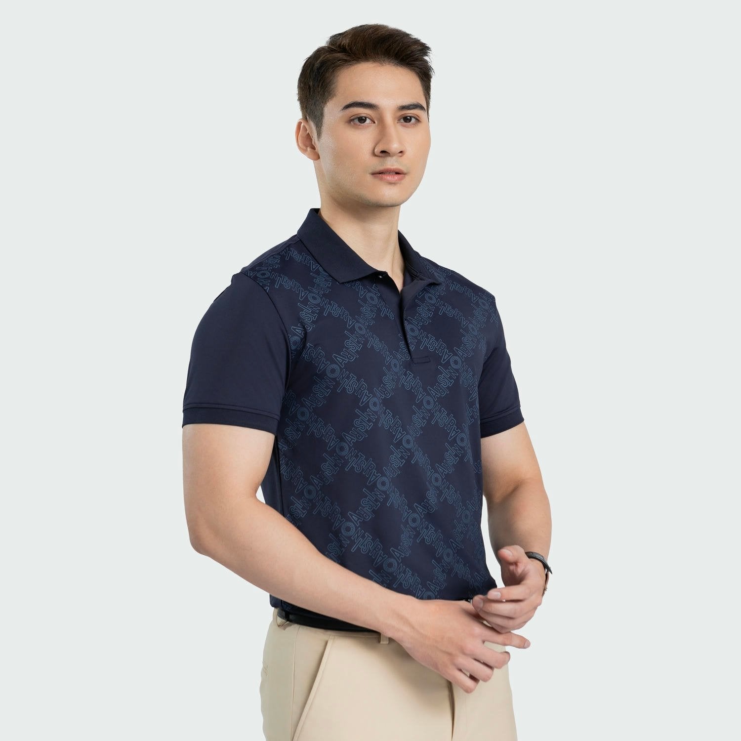 ảnh sản phẩm 2