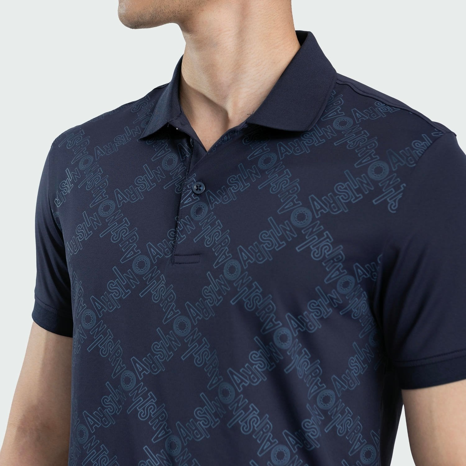 ảnh sản phẩm 5