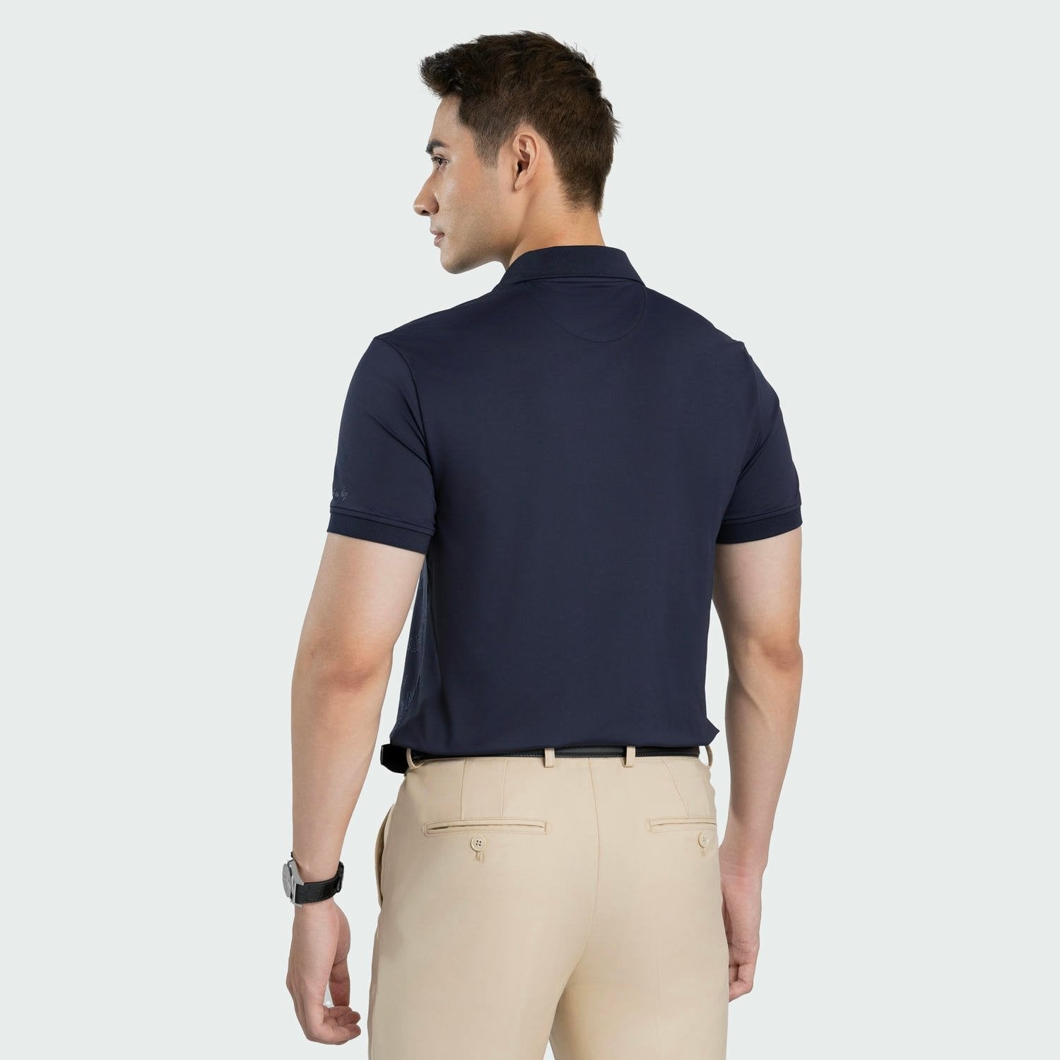 ảnh sản phẩm 3