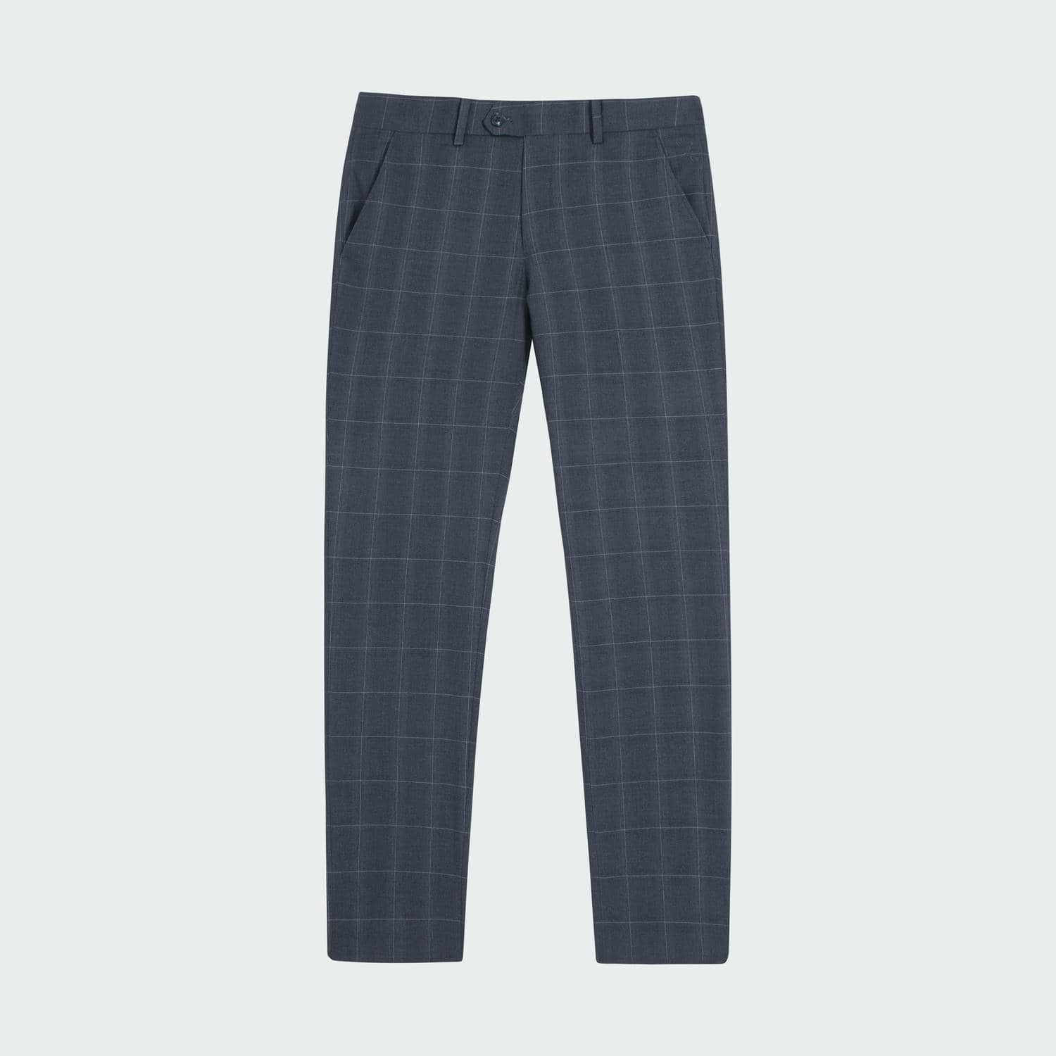 ảnh sản phẩm 5