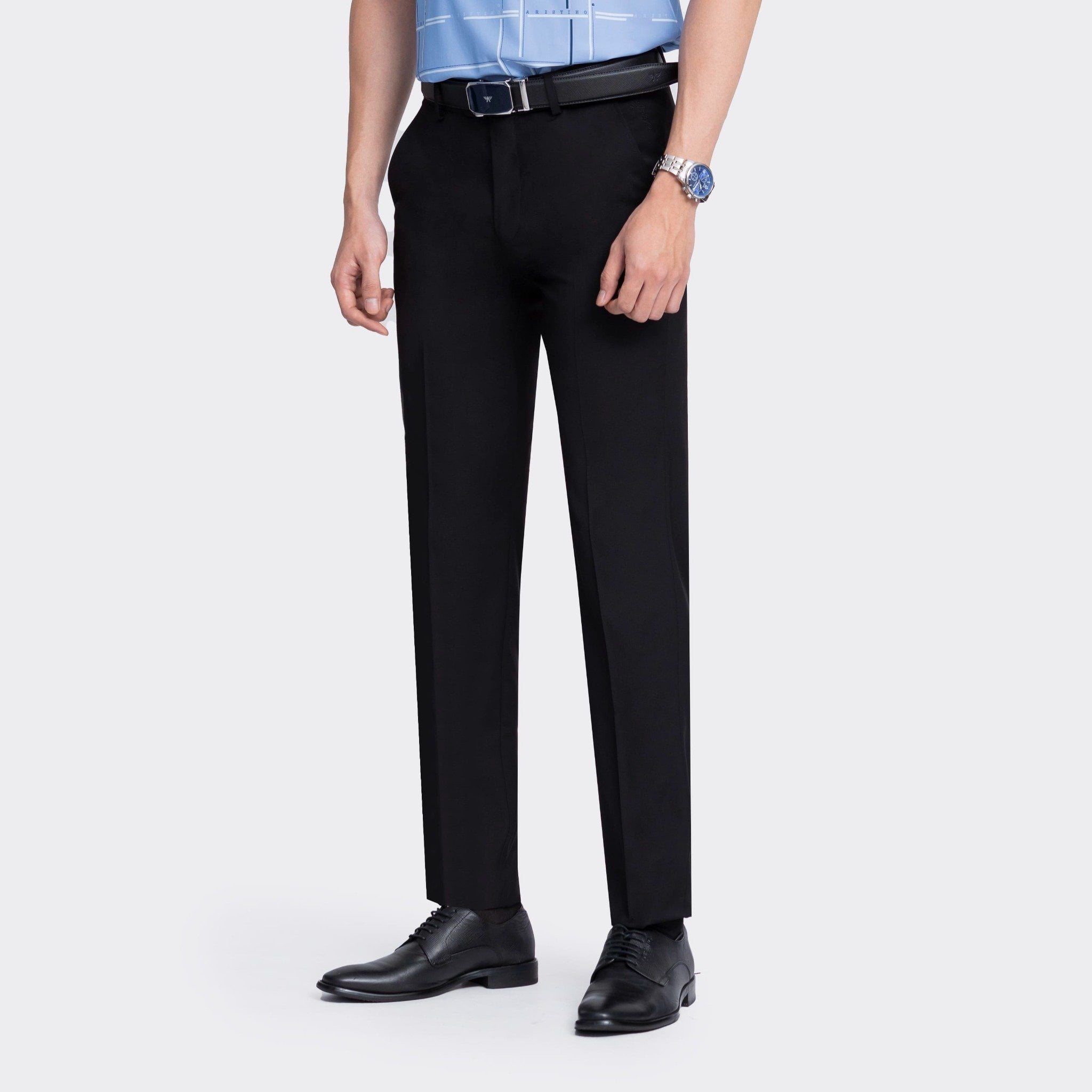 ảnh sản phẩm 2