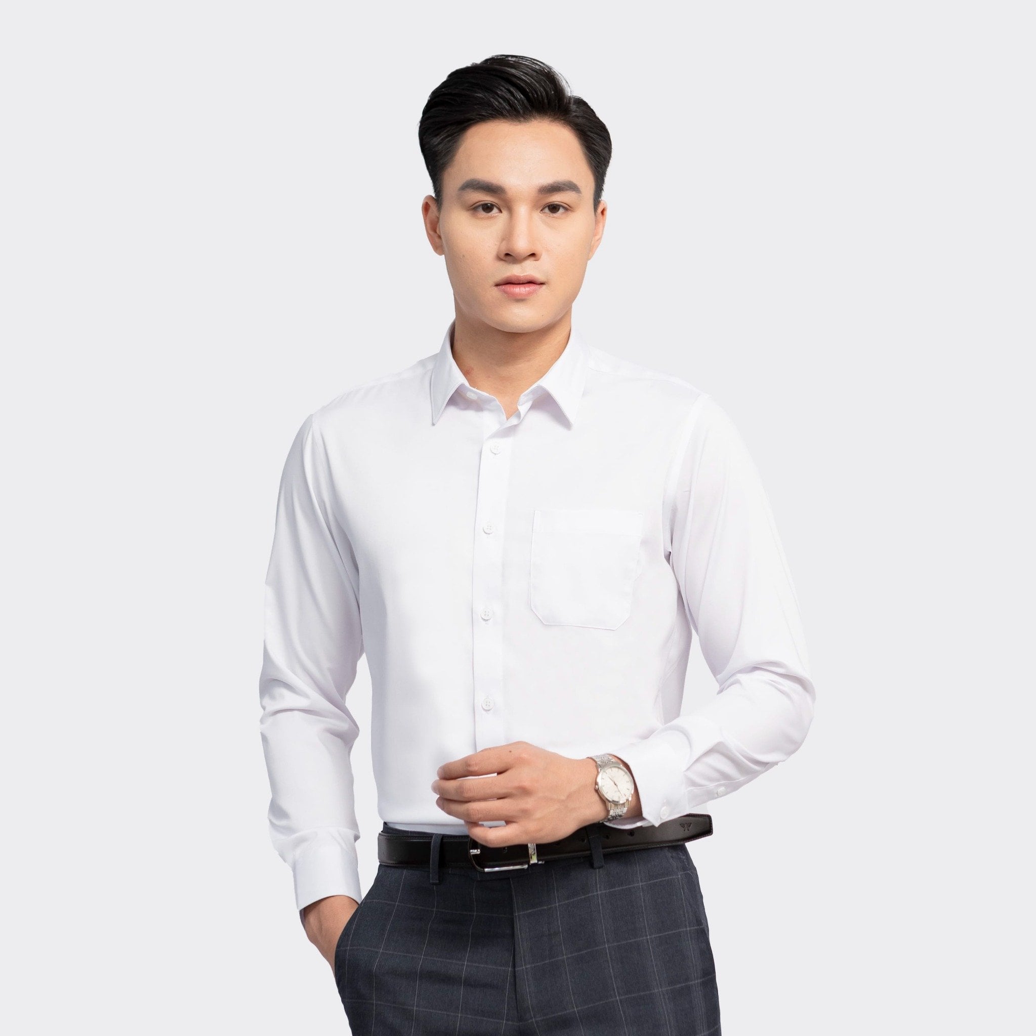 ảnh sản phẩm 1