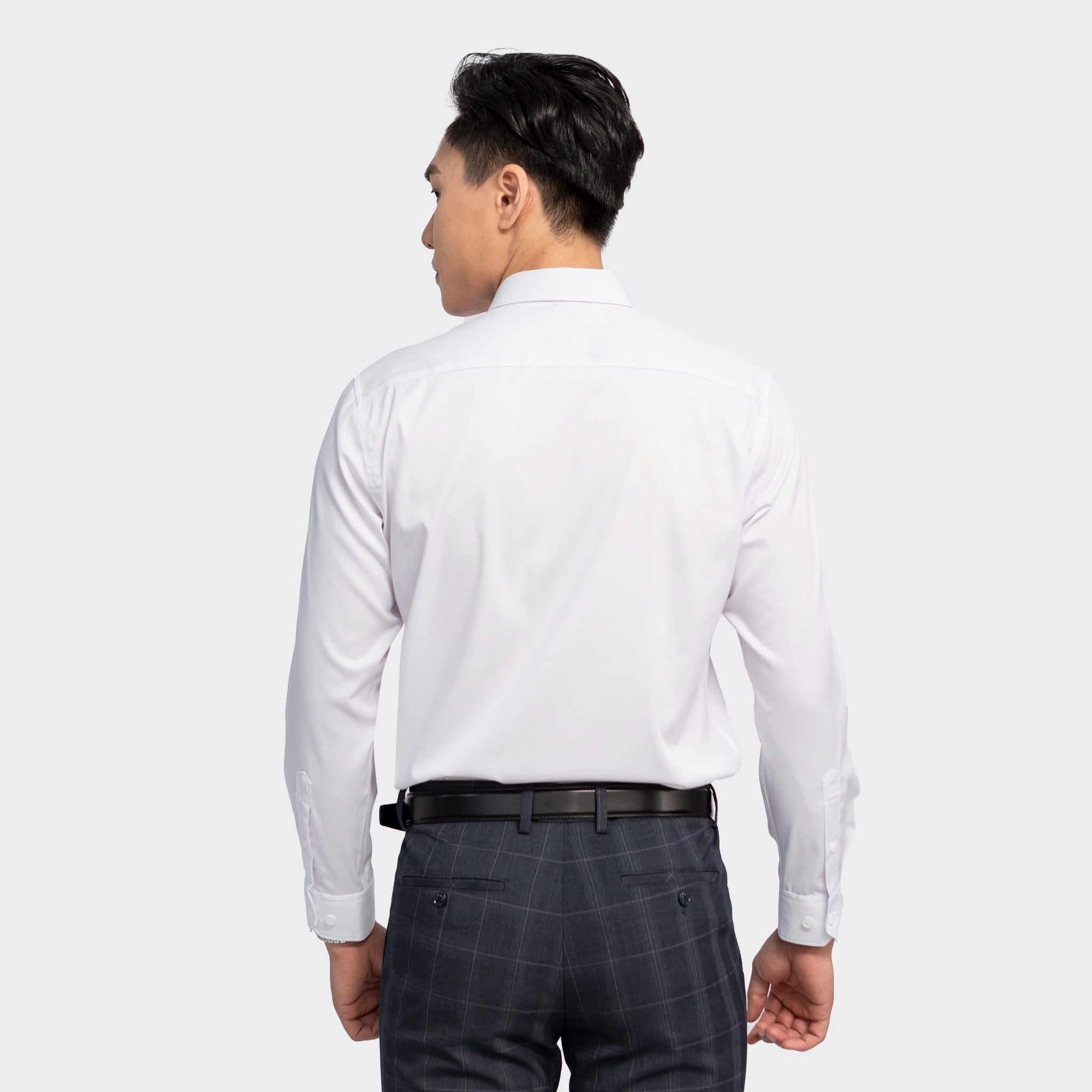 ảnh sản phẩm 4