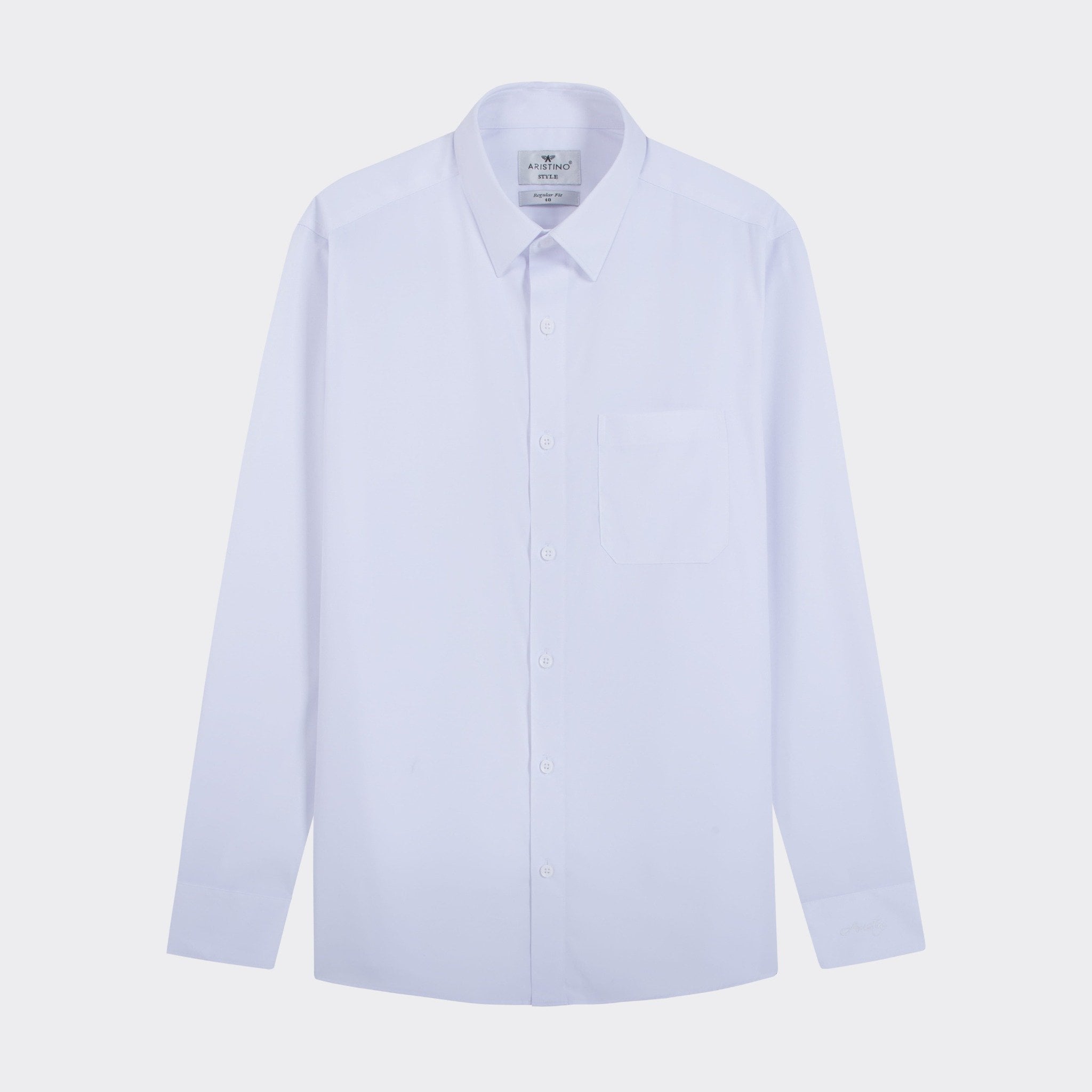 ảnh sản phẩm 6