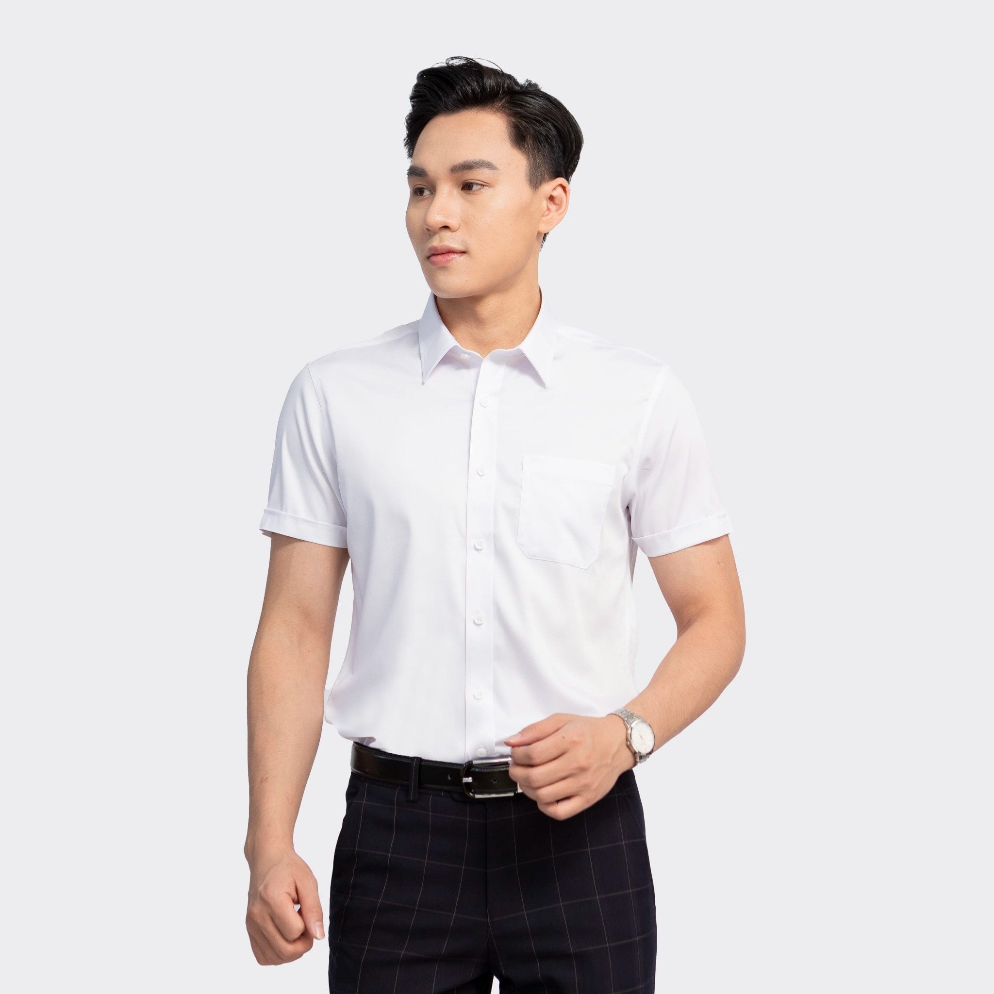 ảnh sản phẩm 2