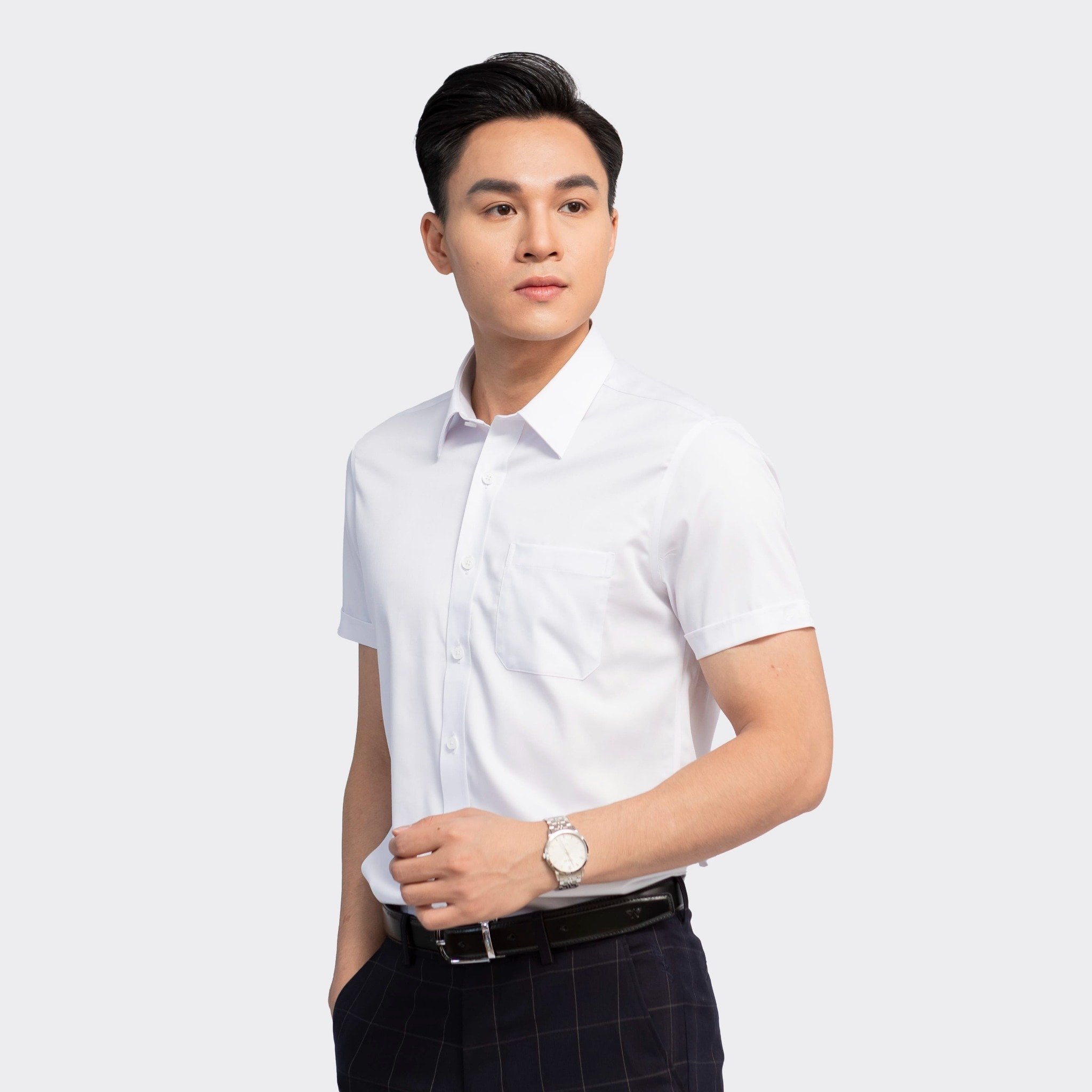 ảnh sản phẩm 1