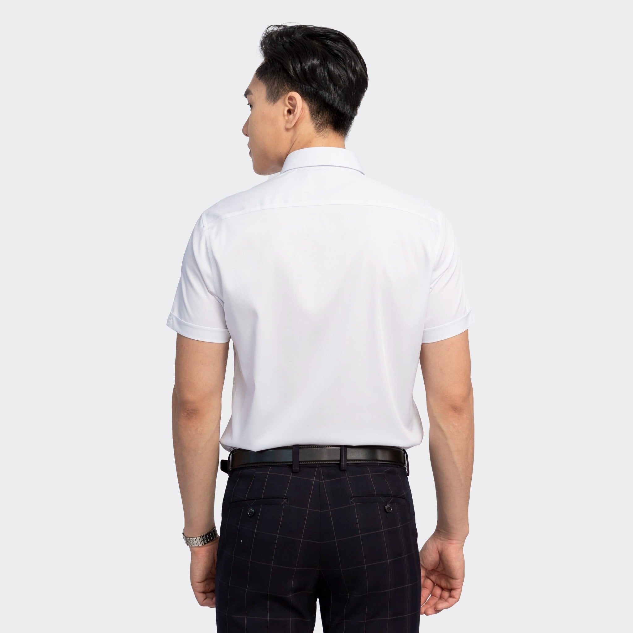 ảnh sản phẩm 4