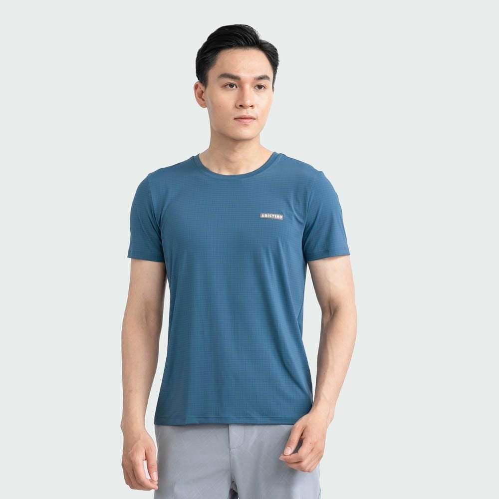 ảnh sản phẩm 1