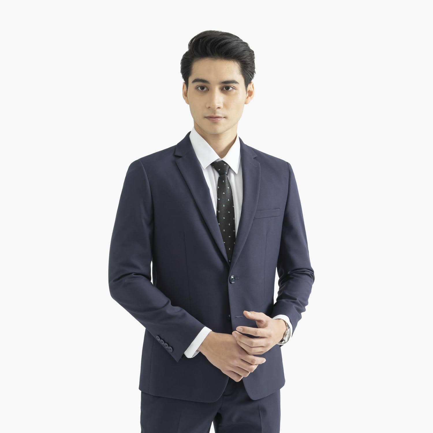 ảnh sản phẩm 3