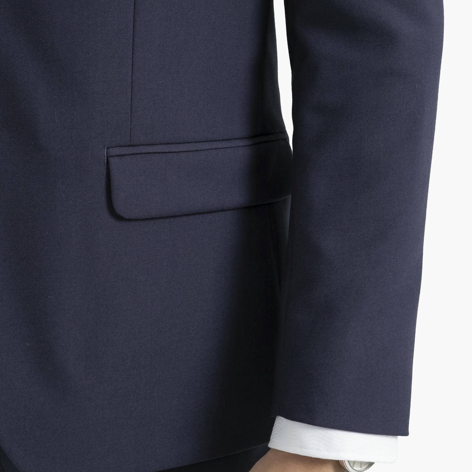 ảnh sản phẩm 6