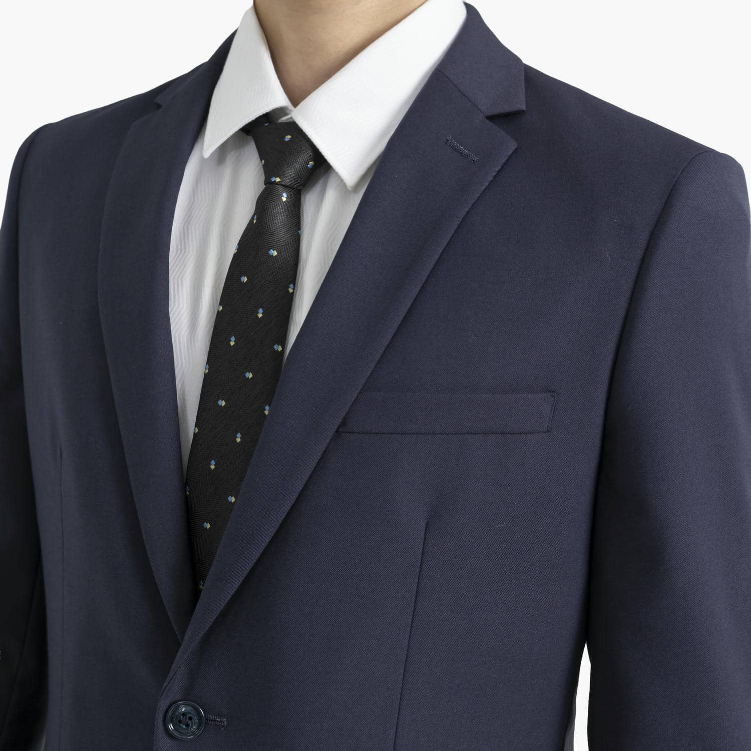 ảnh sản phẩm 5