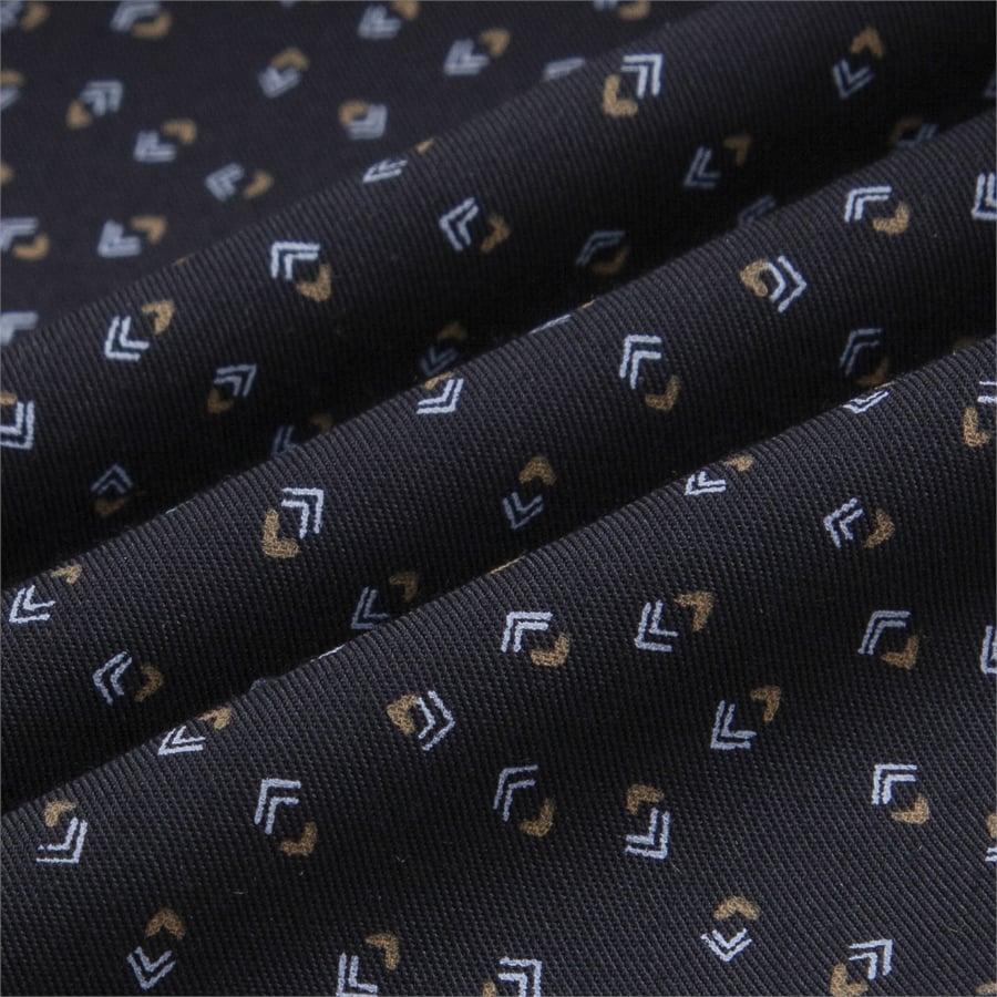 ảnh sản phẩm 9